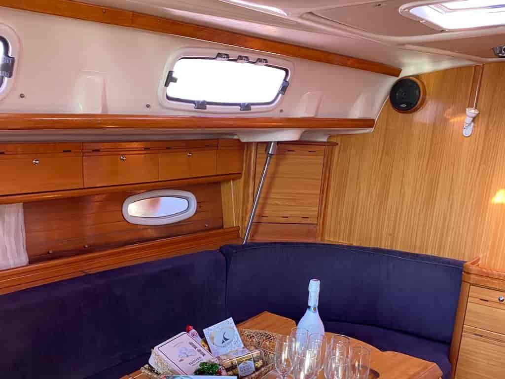 Boat picture 2