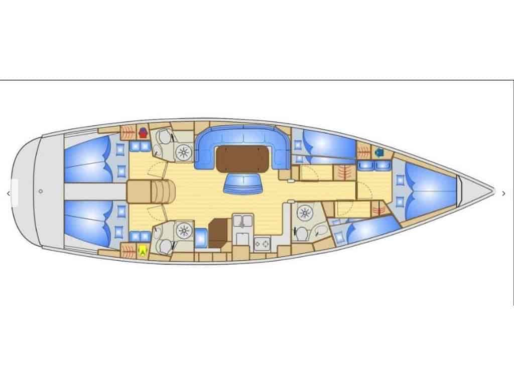 Boat picture 3