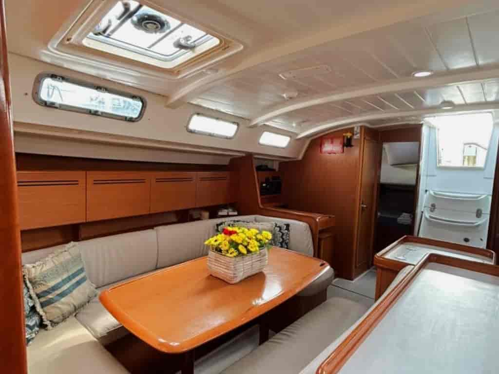 Boat picture 13