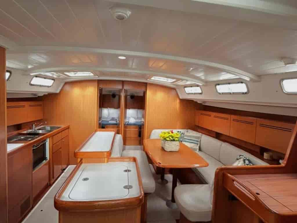Boat picture 15