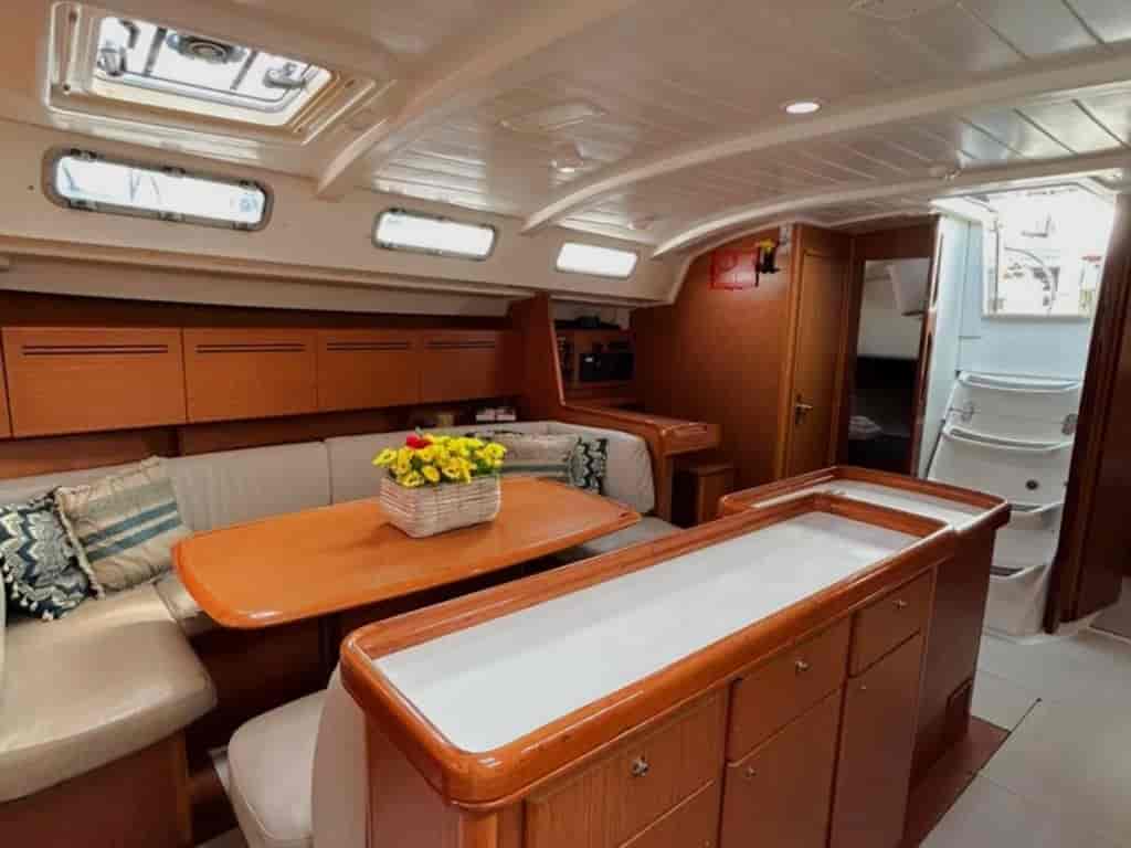 Boat picture 16