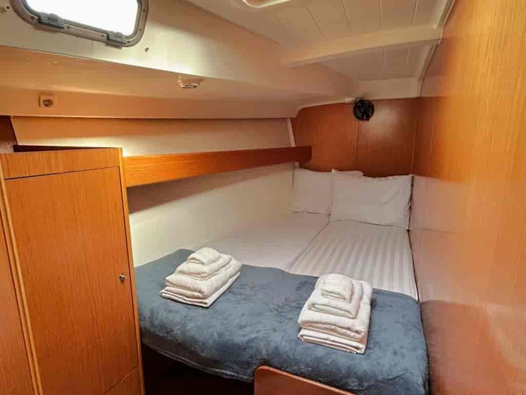 Boat picture 18