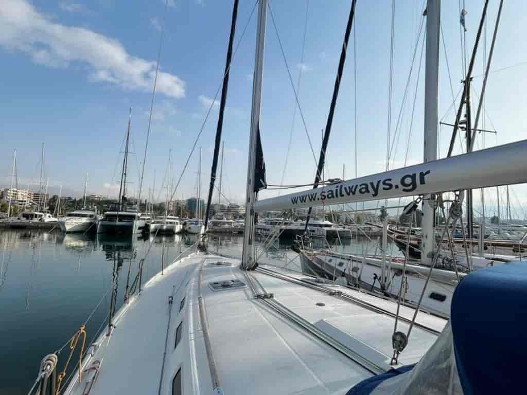 Boat picture 5