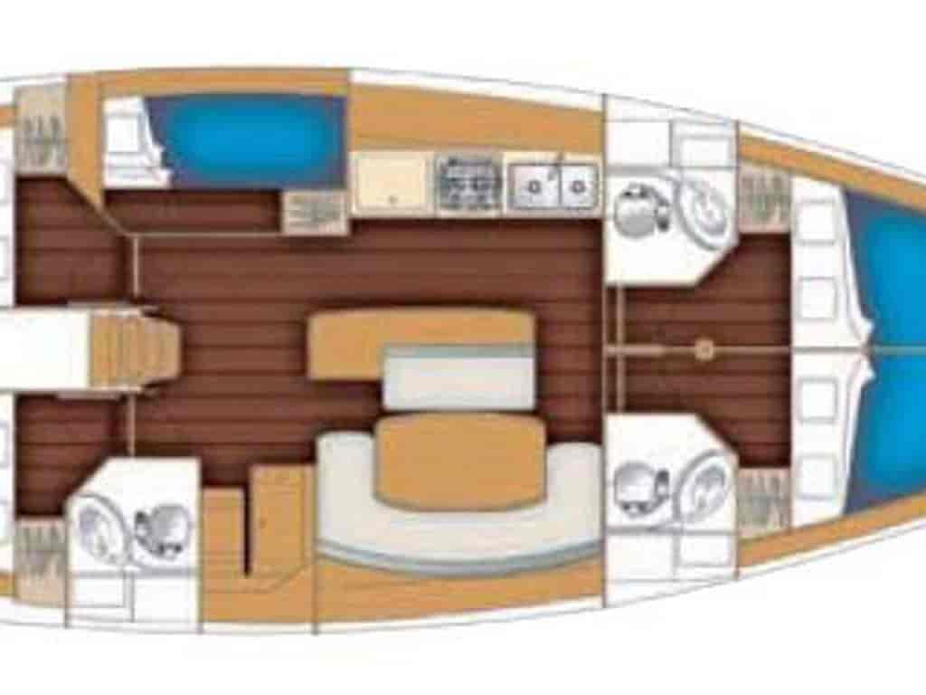 Boat picture 7