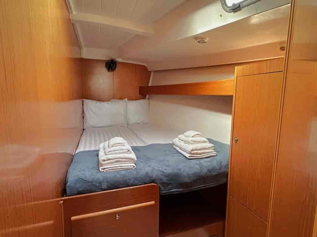 Boat picture 8