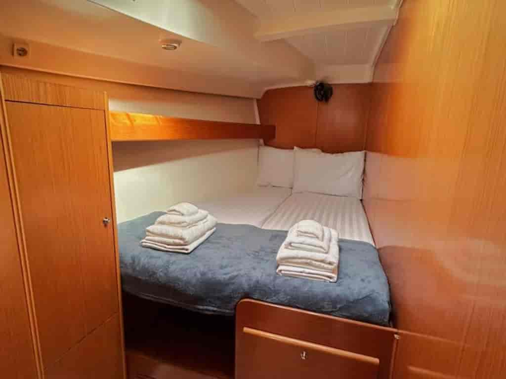 Boat picture 10