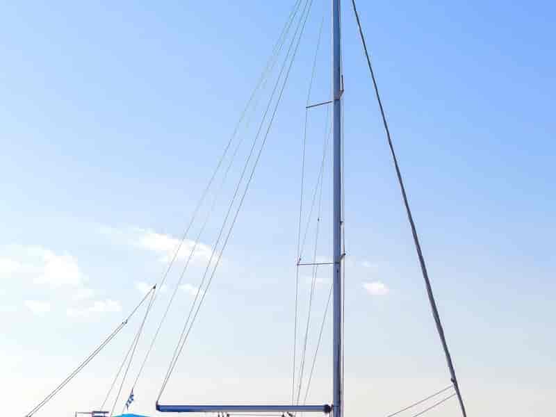 Boat picture 1