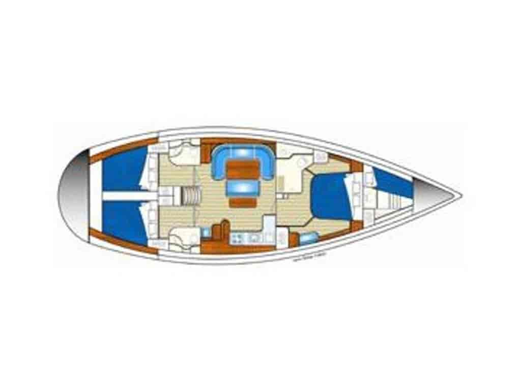 Boat picture 4