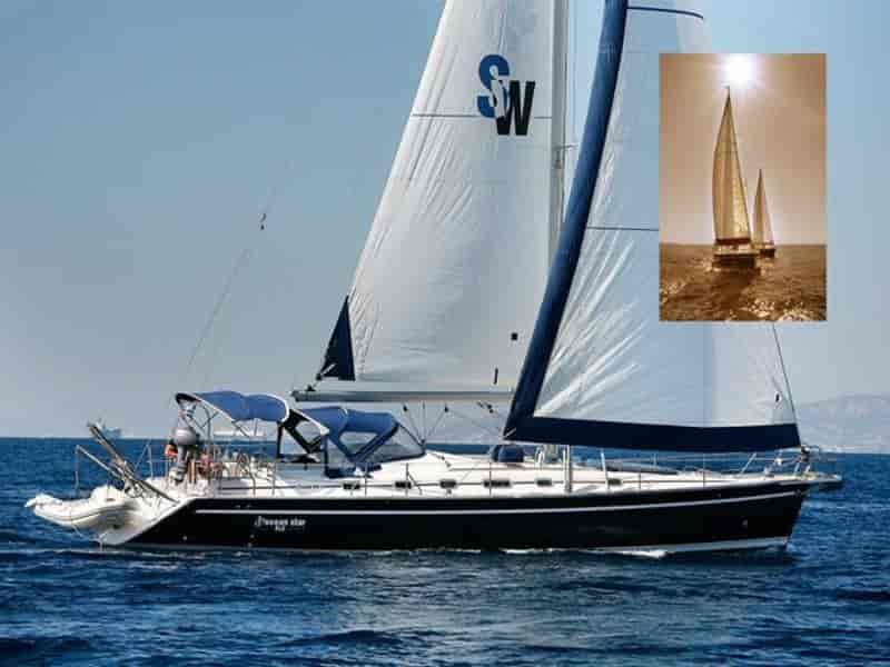 Boat picture 1