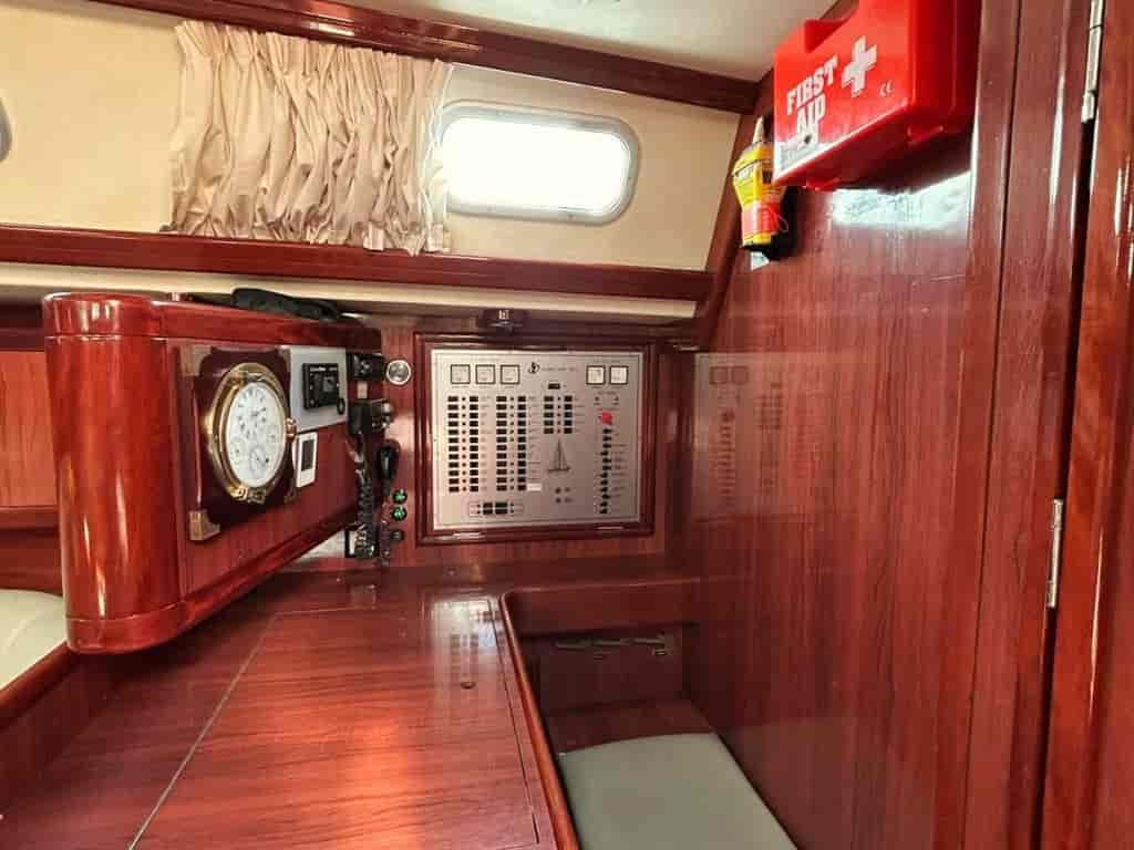 Boat picture 2