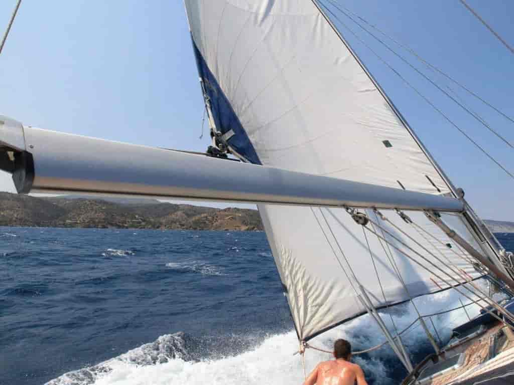 Boat picture 12