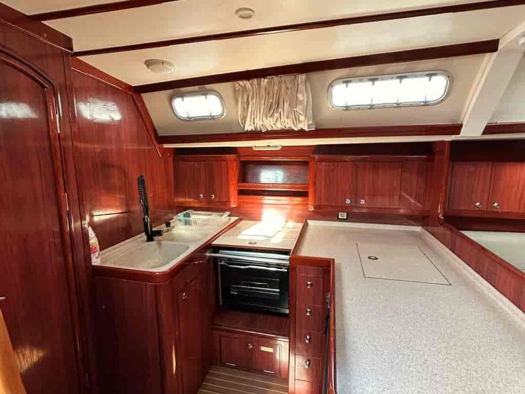 Boat picture 13