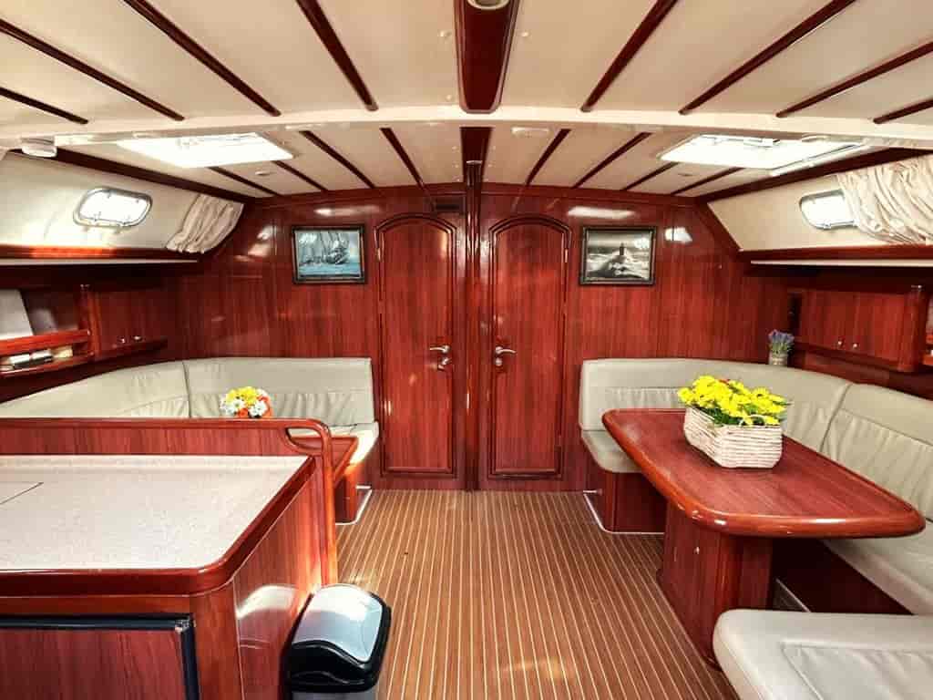 Boat picture 14