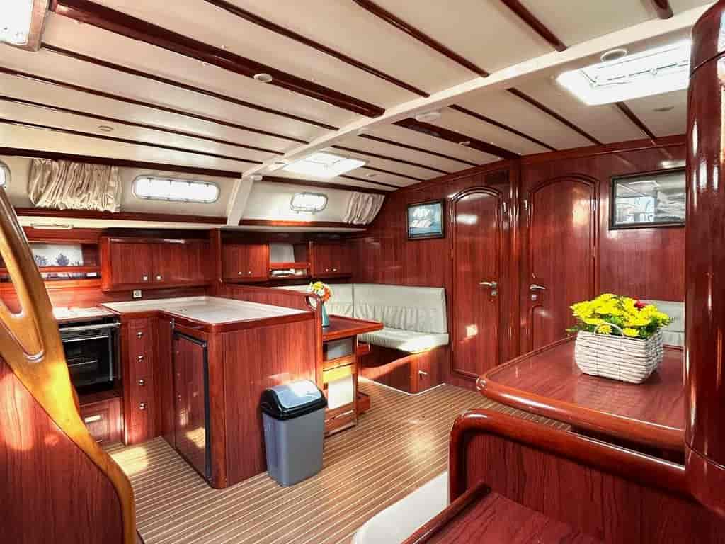 Boat picture 16