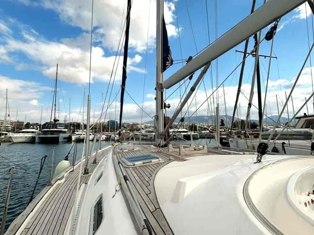 Boat picture 17