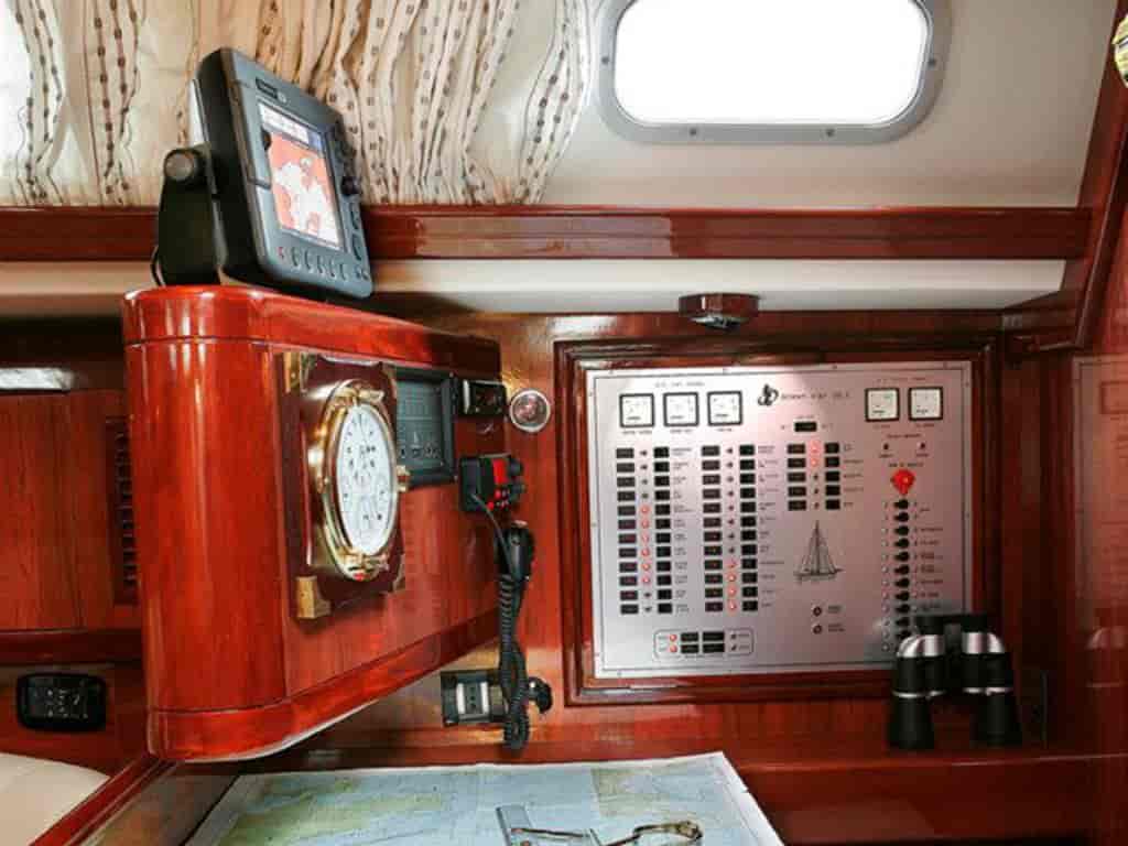 Boat picture 8