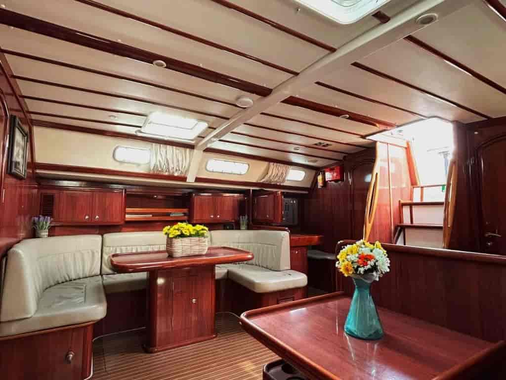 Boat picture 10