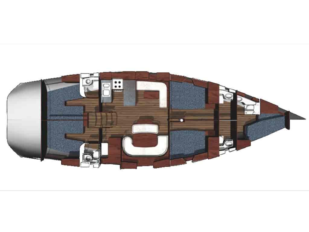 Boat picture 3