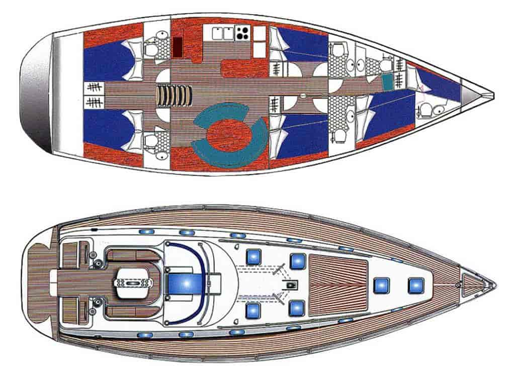Boat picture 16