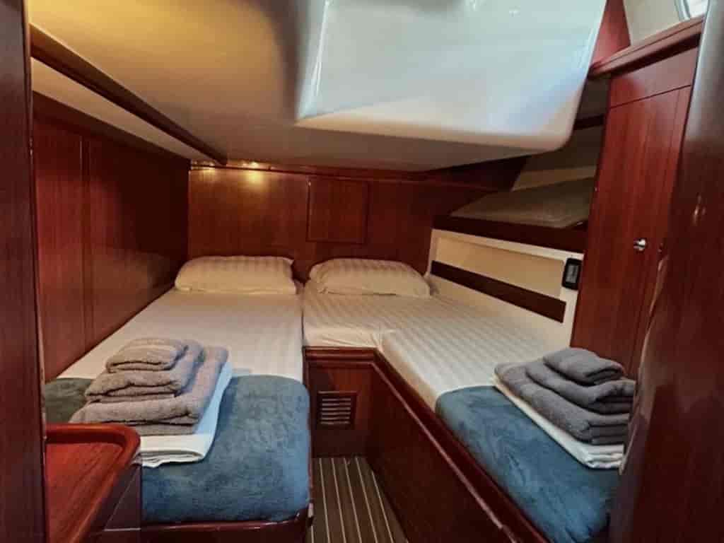 Boat picture 18