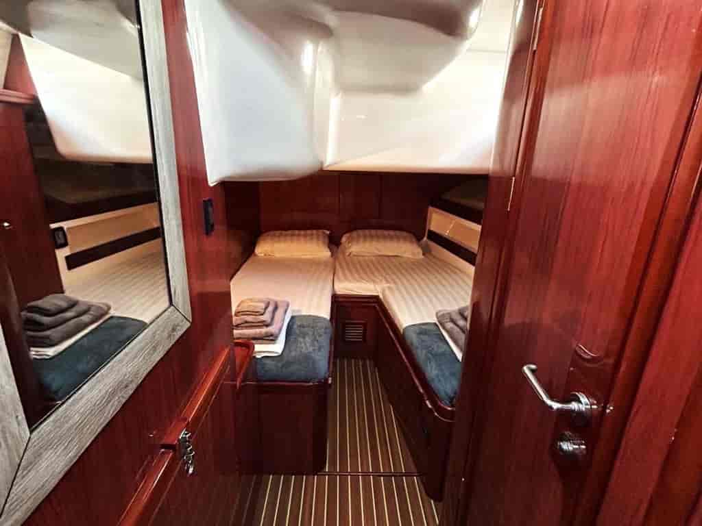 Boat picture 20