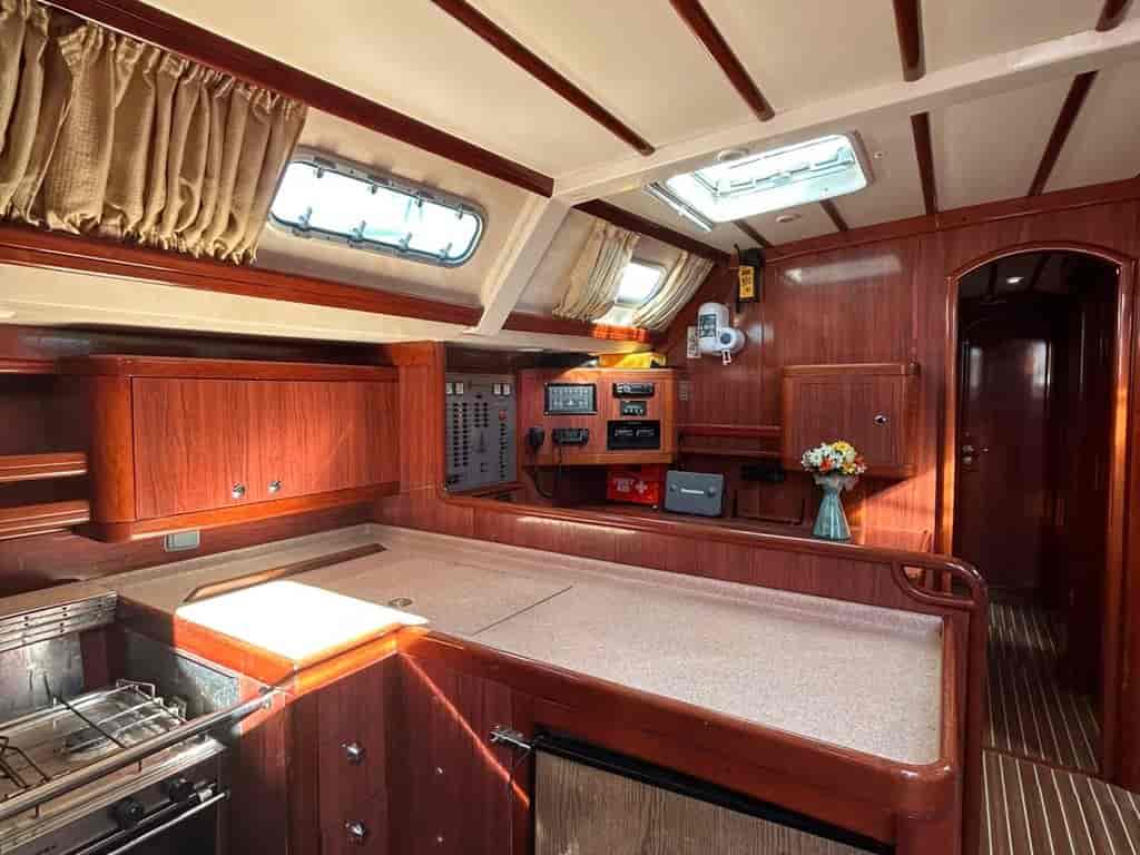 Boat picture 21