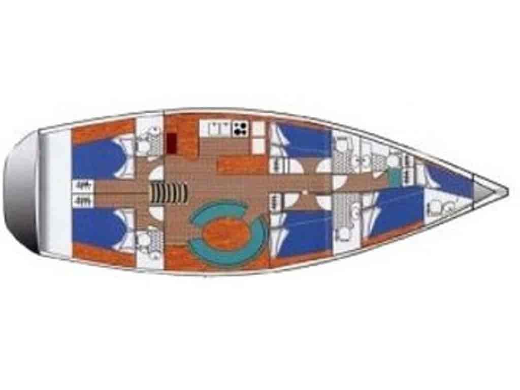 Boat picture 23