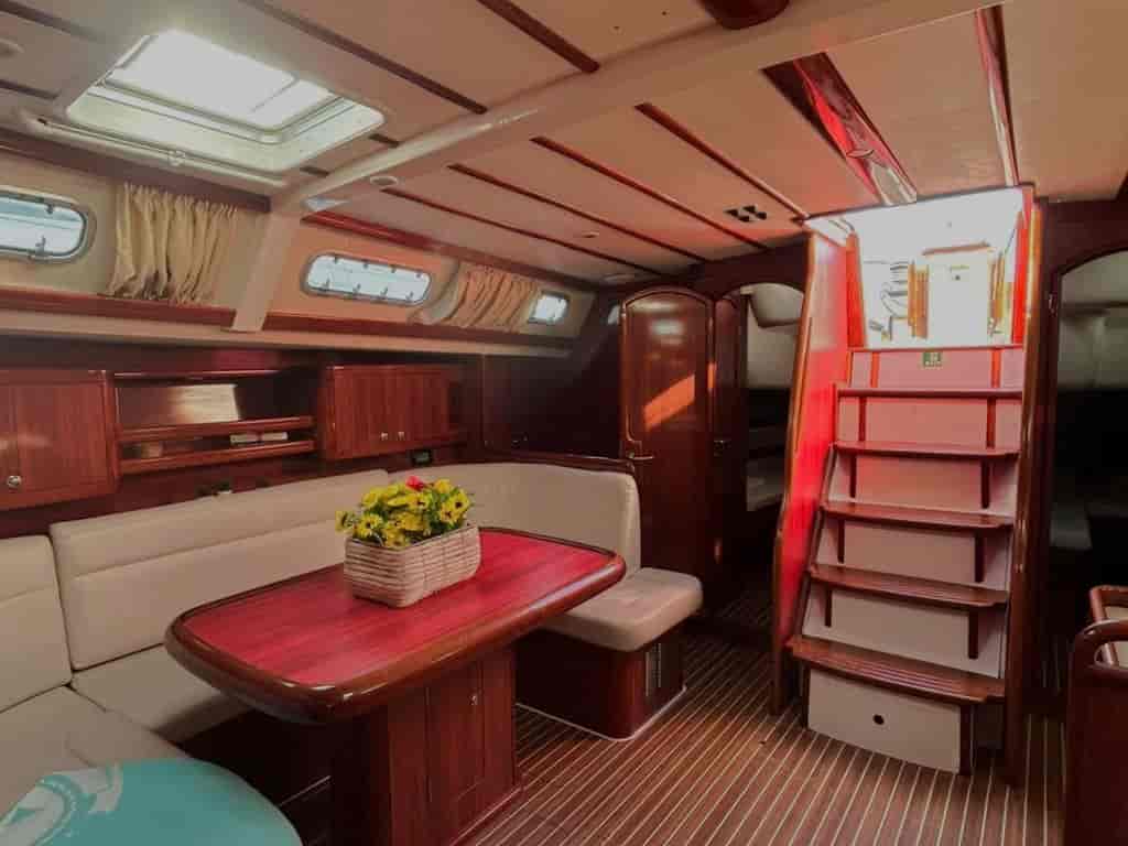 Boat picture 24