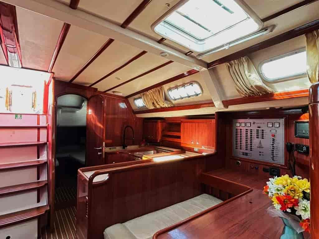 Boat picture 25