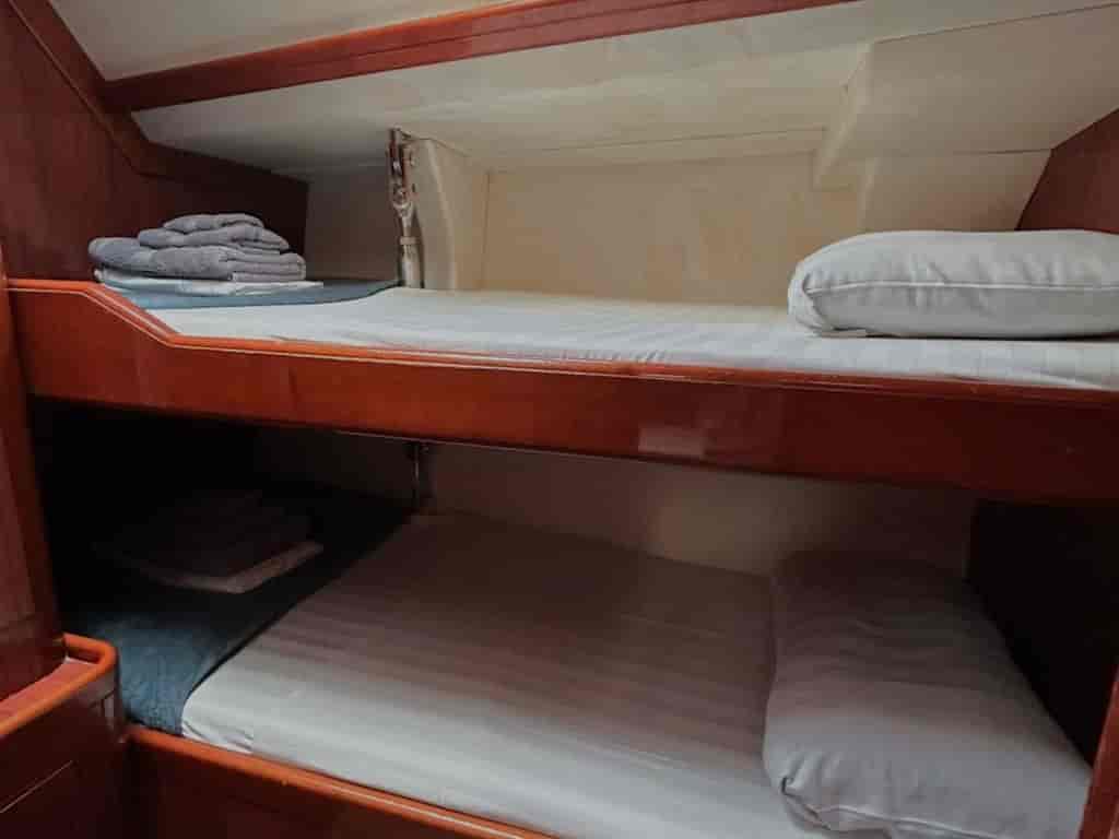 Boat picture 26