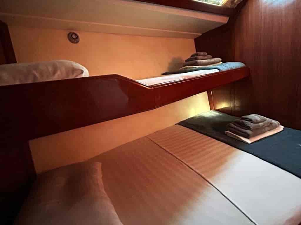 Boat picture 6