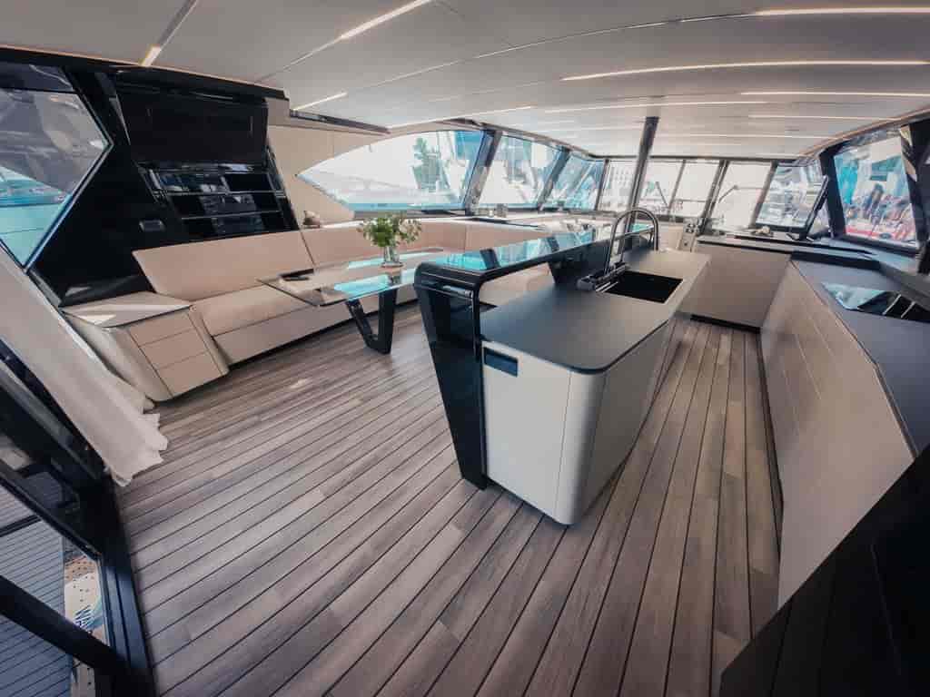 Boat picture 4