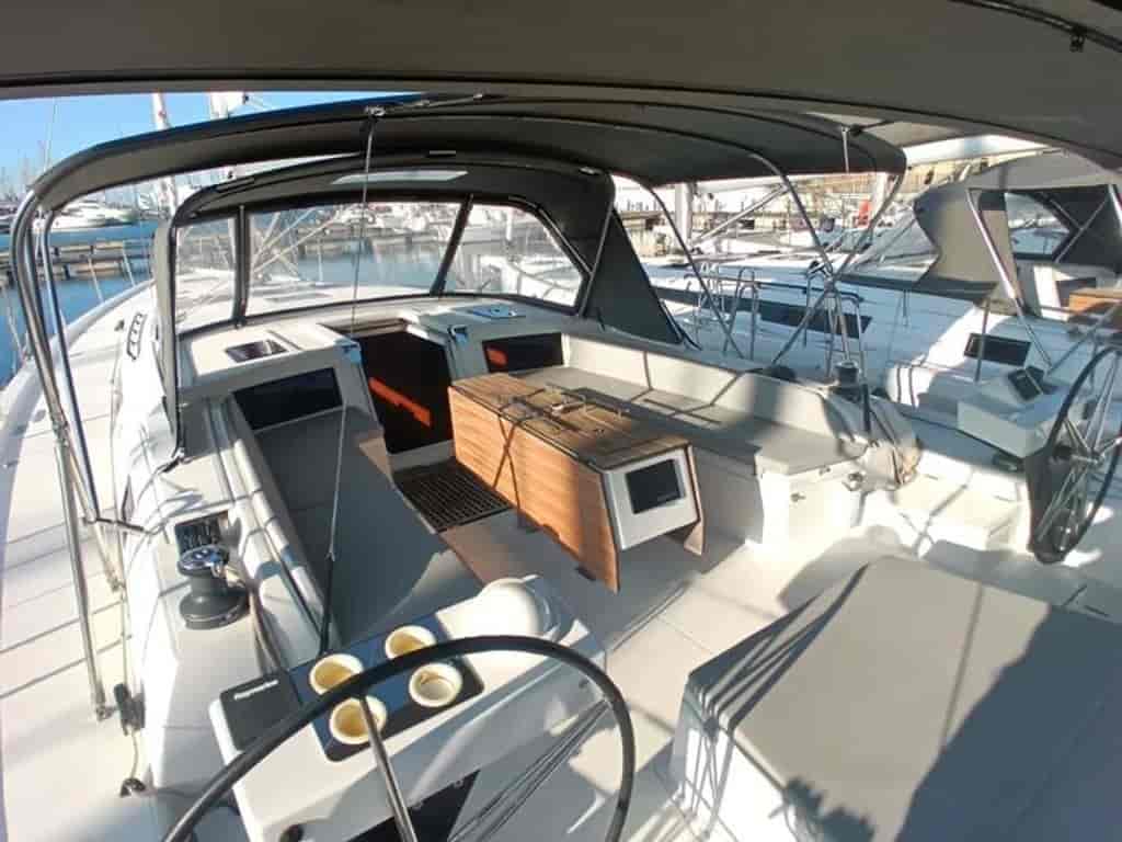 Boat picture 4