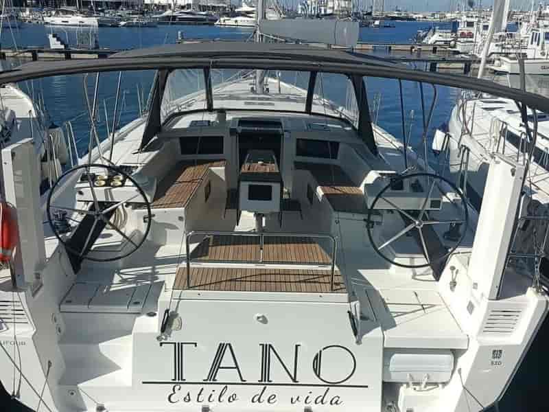 Boat picture 1