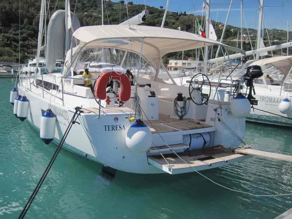 Boat picture 3