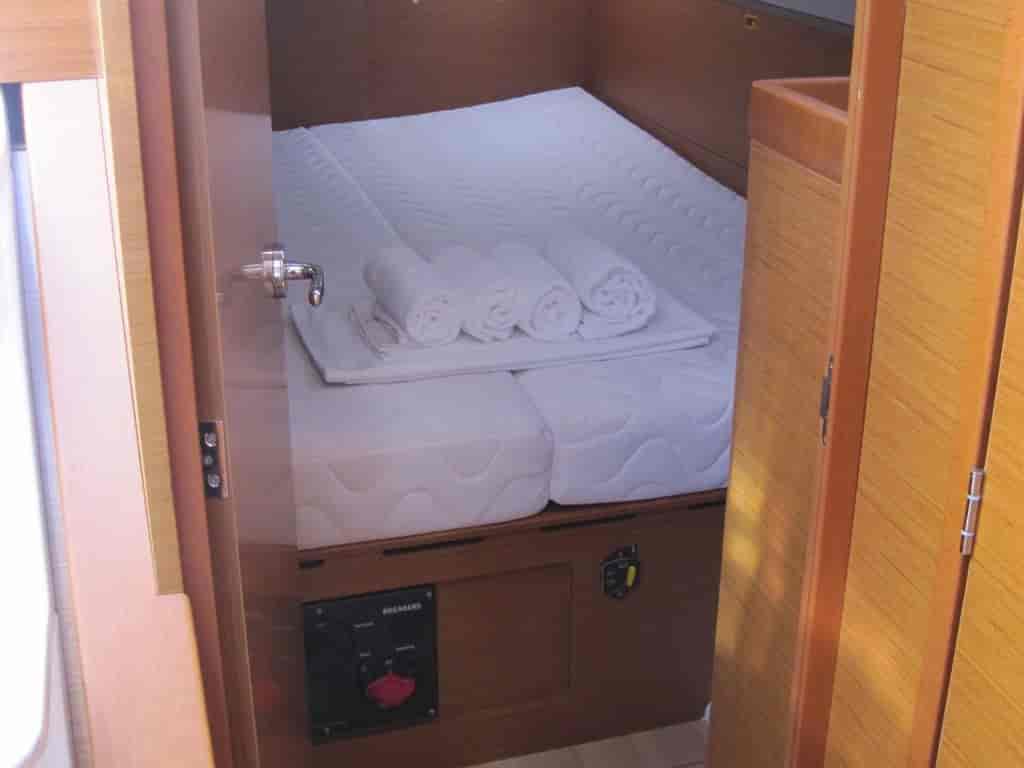 Boat picture 25