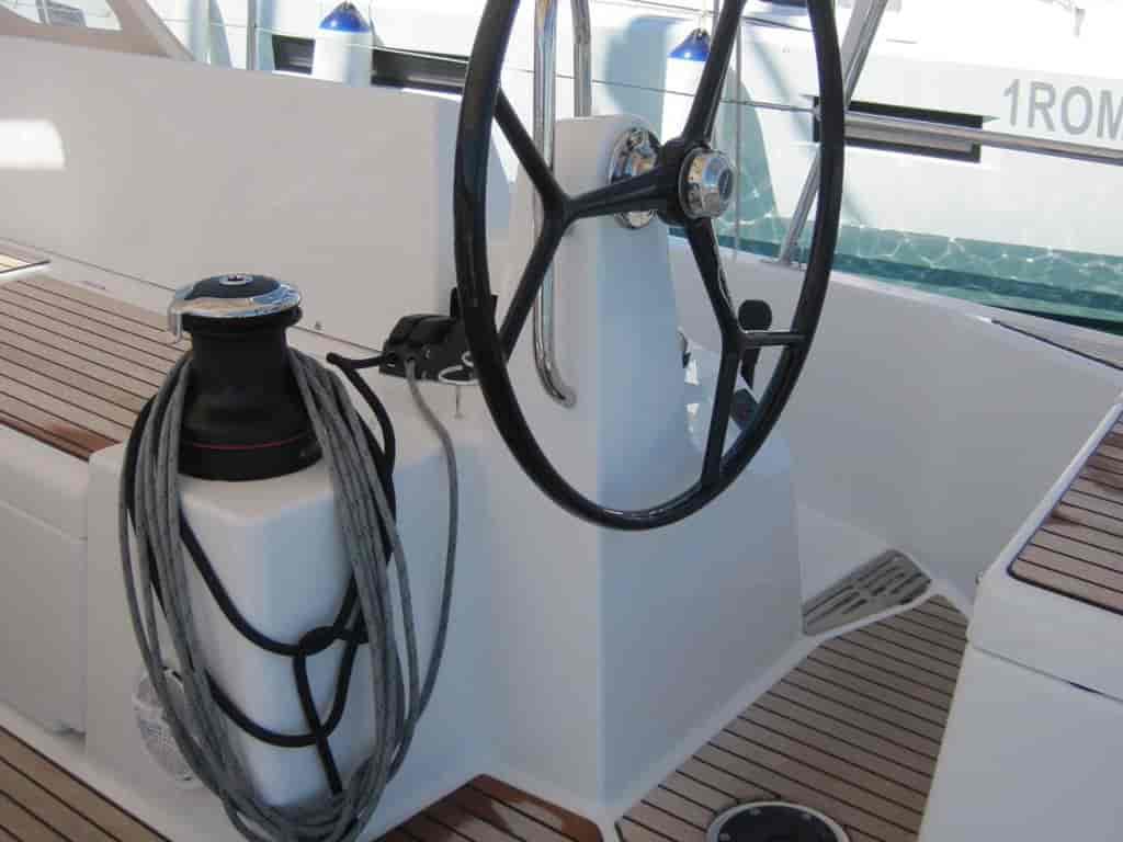 Boat picture 6