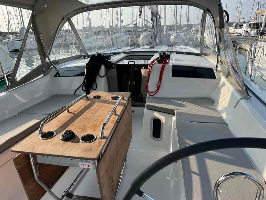 Boat picture 4