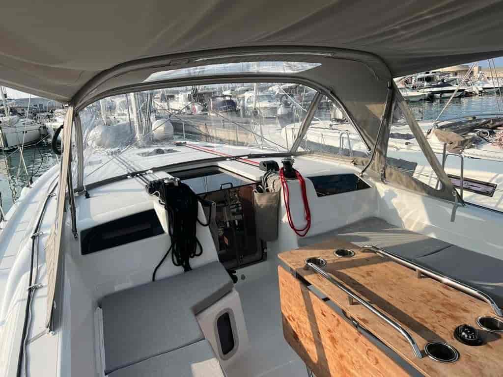 Boat picture 7