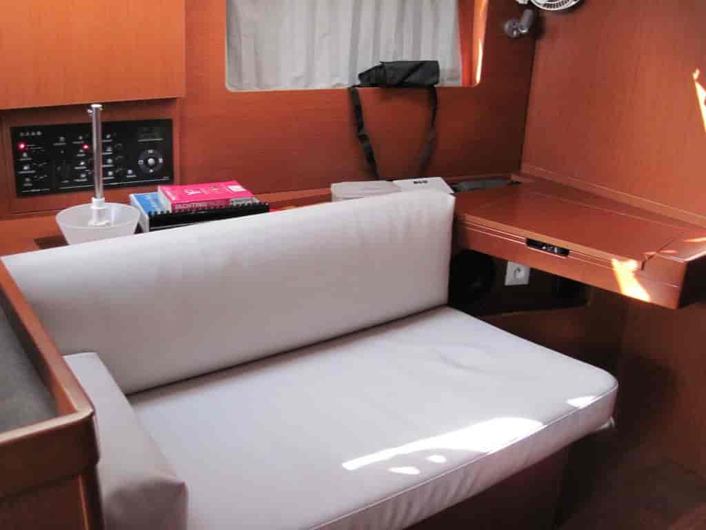 Boat picture 15