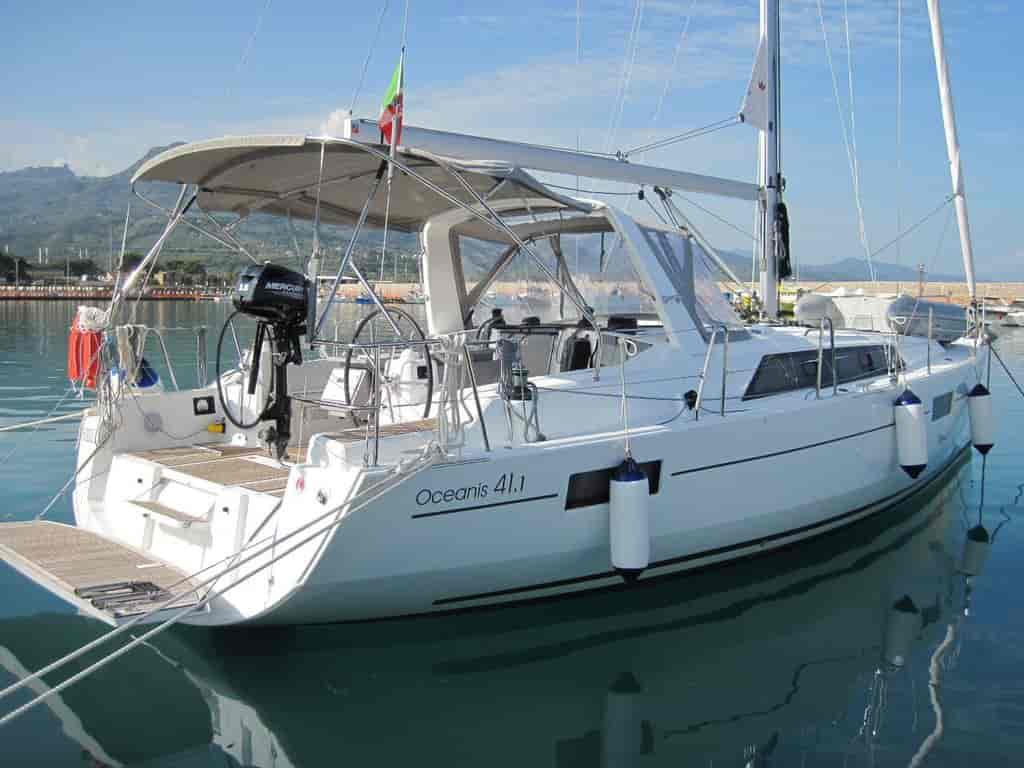Boat picture 3