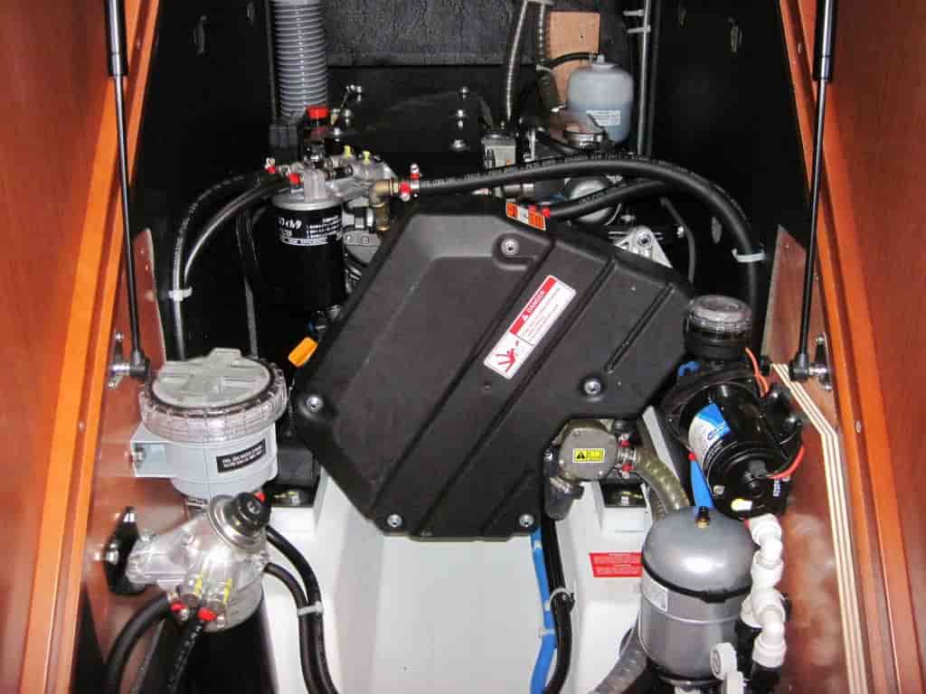 Boat picture 29