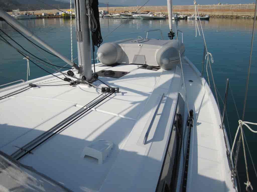 Boat picture 10