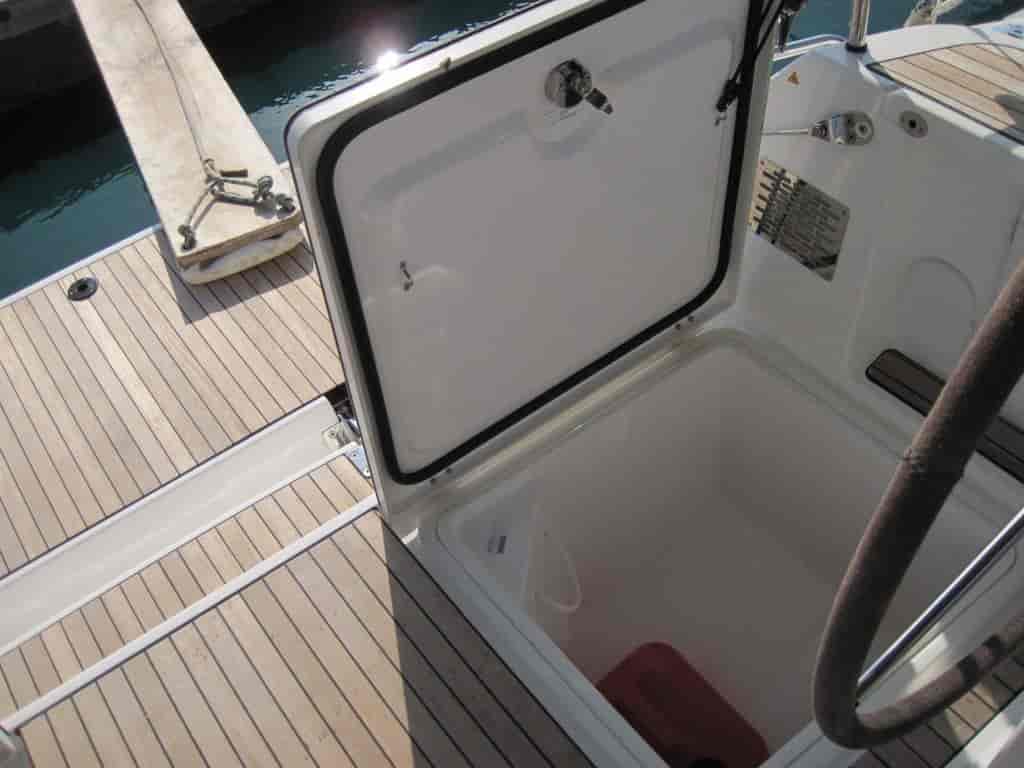 Boat picture 28