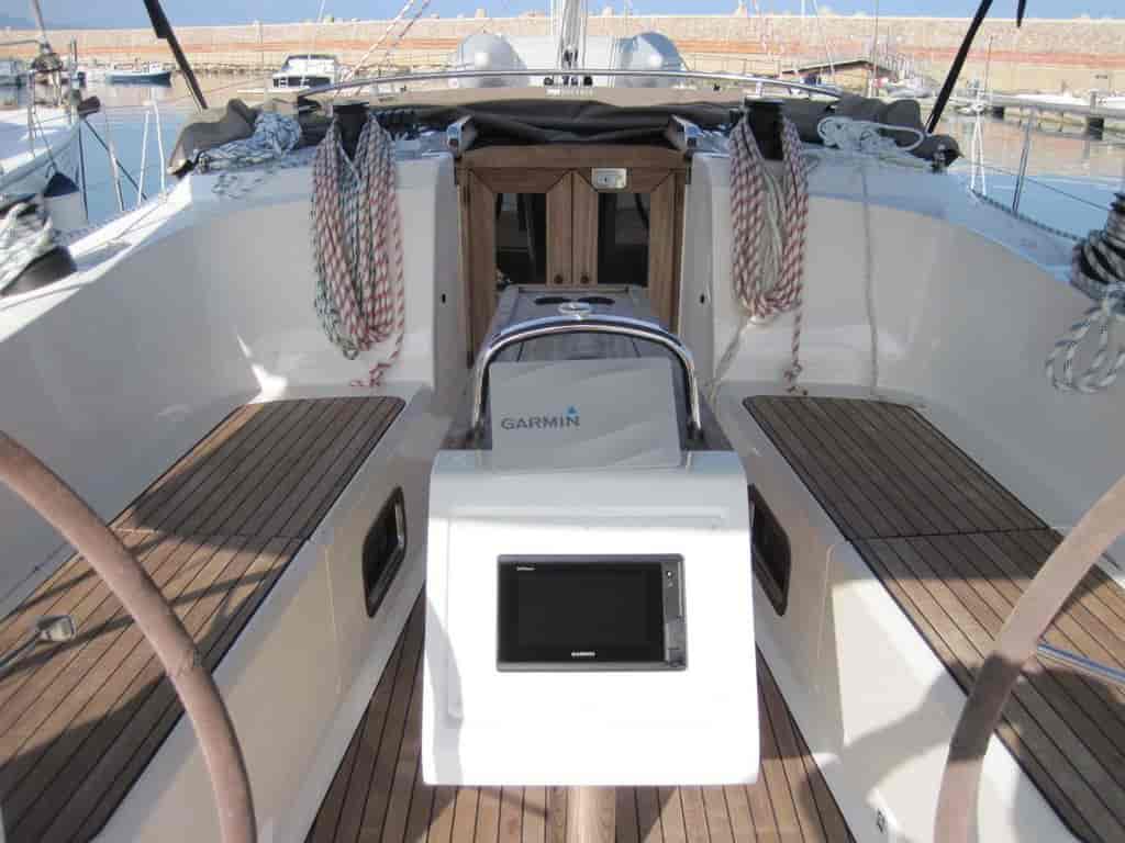 Boat picture 4