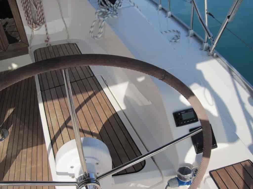 Boat picture 6