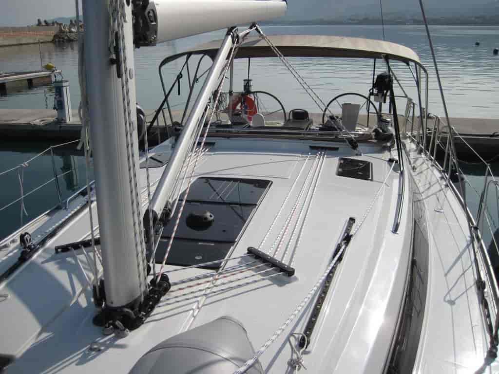 Boat picture 10