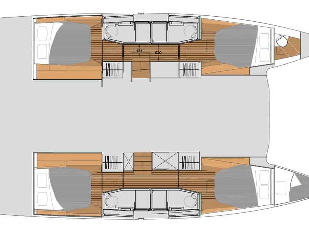 Boat picture 2