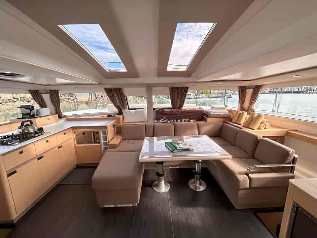 Boat picture 11