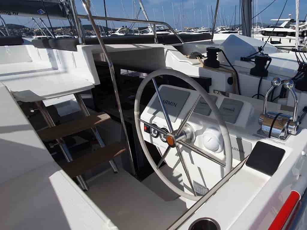 Boat picture 10